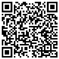 QR Code for bitcoin:bitcoin:litecoin:ltc1qa92q0psem3znfvrp74fhmq7whenncrd7tduk83