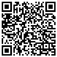 QR Code for bitcoin:bitcoin:litecoin:ltc1qaam9f0hxa5agdh7ncctcar44fvppk82wwm4gca