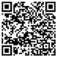 QR Code for bitcoin:bitcoin:litecoin:ltc1qaaze77j03uj302wlcppsnwf596x9zuldx0cfxx