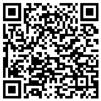 QR Code for bitcoin:bitcoin:litecoin:ltc1qafcyjujdavfed8lgnu2amn9pteahs5rtg9l8w4
