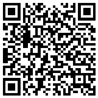 QR Code for bitcoin:bitcoin:litecoin:ltc1qag7tryv3agfkcvsunk02c42nt3a7n9n80yfmda