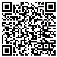 QR Code for bitcoin:bitcoin:litecoin:ltc1qak0yms4dvs6khv34fh47epe2pgr3tp7fjguyea