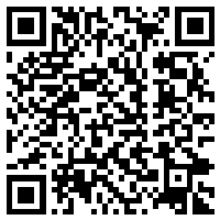 QR Code for bitcoin:bitcoin:litecoin:ltc1qakxdvkdfd9cuzrr32426dps02utmthlv2d46ph