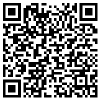 QR Code for bitcoin:bitcoin:litecoin:ltc1qalha02u55cew38lcpp7hurrmy0nmmwwa2tutxf