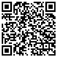 QR Code for bitcoin:bitcoin:litecoin:ltc1qanh38teelddxtszyhmfs6n4k0cdpprt4rnst49