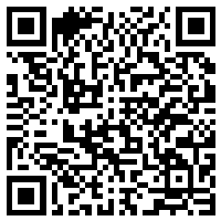 QR Code for bitcoin:bitcoin:litecoin:ltc1qaqa07pjp4cel55spp6t6evx7medhhxsteprmfv