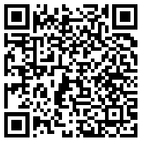 QR Code for bitcoin:bitcoin:litecoin:ltc1qarhflkat85pyf0ync4amlq4y8glmmpk2zvtrc3