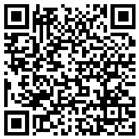 QR Code for bitcoin:bitcoin:litecoin:ltc1qark2cqf0vs29jga99dget3zyewvmx2pyryxa7e