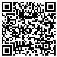 QR Code for bitcoin:bitcoin:litecoin:ltc1qarpvpaeahea5zjv4squ56uuetchptwc0wp86hg