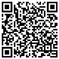 QR Code for bitcoin:bitcoin:litecoin:ltc1qasfyv3lpyfvfcml706lpkkl2lc2rg2cwej4e4e