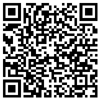 QR Code for bitcoin:bitcoin:litecoin:ltc1qatexfear09mw8gdrxuszuple9us965m86tk3kc