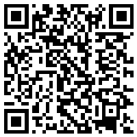 QR Code for bitcoin:bitcoin:litecoin:ltc1qaty7tmk62xkmegnadjh9cl5zq2gu882mlgjqwr