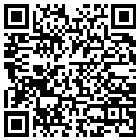 QR Code for bitcoin:bitcoin:litecoin:ltc1qax7eupsktjjaeazukmg076sn6cppx2caal6n7r