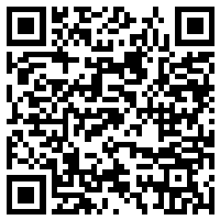 QR Code for bitcoin:bitcoin:litecoin:ltc1qayndjx9edm2cpgupmwe29ec8trf4e8dtyd6qax