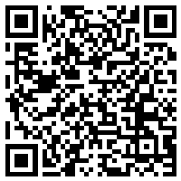 QR Code for bitcoin:bitcoin:litecoin:ltc1qazzcd4hlanx5spa4rst5hamswqueec6ukrtm8u
