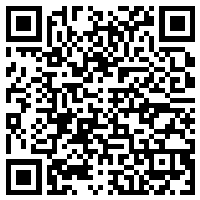 QR Code for bitcoin:bitcoin:litecoin:ltc1qc0mrj99ddw3asyufmapvjsja0d64xc4n808lxt