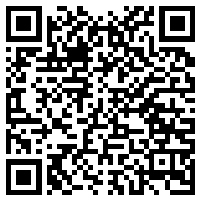 QR Code for bitcoin:bitcoin:litecoin:ltc1qc25ta05kf6da4dxmkkaz8vtkxulqxspcppn2je