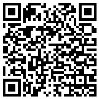QR Code for bitcoin:bitcoin:litecoin:ltc1qc87tz4wtetgfttefac5eut9m6ed484ryufkdr9
