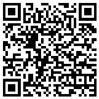 QR Code for bitcoin:bitcoin:litecoin:ltc1qcc78v67nceh46kk8ycppwnhhdr0vgqlkmlc4t9