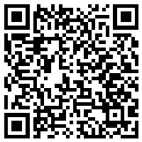 QR Code for bitcoin:bitcoin:litecoin:ltc1qcd2rmywvmltrxpqzxpfvnnvs4qr2dmpp8rt2ve