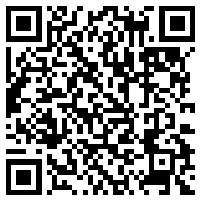 QR Code for bitcoin:bitcoin:litecoin:ltc1qcmvq2kkgkrfz4m4jddatk40txu9tscpp0knu4m