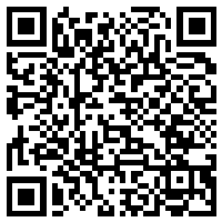 QR Code for bitcoin:bitcoin:litecoin:ltc1qcna68te60p3qs49k5mdsc3devsdn5tp562fx33