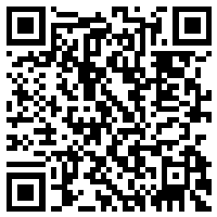 QR Code for bitcoin:bitcoin:litecoin:ltc1qcppdfmfeapmv8gkh4dkx68esc68tz2ad5l7dmn