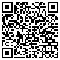 QR Code for bitcoin:bitcoin:litecoin:ltc1qcppe9rlp46l8zfa3ja76223ysue202f55tpy8r