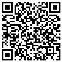QR Code for bitcoin:bitcoin:litecoin:ltc1qcpprzt3v0vt0xmlkvurul27z2em7vc382y003n