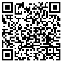 QR Code for bitcoin:bitcoin:litecoin:ltc1qcppsszf3q774nhpp7ctahjer3rrpmlsf5vx0xc