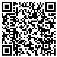 QR Code for bitcoin:bitcoin:litecoin:ltc1qcq4e3fqd8ep3wzu68pg3n2tvs6qmkupa5neltc