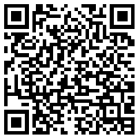 QR Code for bitcoin:bitcoin:litecoin:ltc1qcr6l6crutwevunhmp203eq3sqlzpgt4e63kpp8