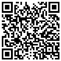 QR Code for bitcoin:bitcoin:litecoin:ltc1qcszusu2qmxvwu0x9d2v72lfklaf7yynwp0eute
