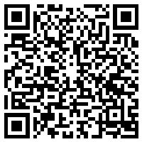 QR Code for bitcoin:bitcoin:litecoin:ltc1qcup2mutl46fwls09mzjwade4y2avunkuut3te2