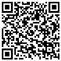 QR Code for bitcoin:bitcoin:litecoin:ltc1qcv0verdhtjayxe94p7tuskgnrrvx7mu2k34mnk