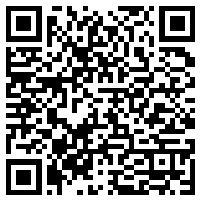 QR Code for bitcoin:bitcoin:litecoin:ltc1qcycf8ct4utcp9y9a4cs2thf42hphpvrfk807v0