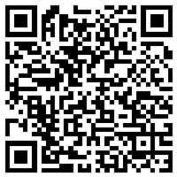 QR Code for bitcoin:bitcoin:litecoin:ltc1qcz43kdul3sgvlp53edzddc3csx2cppll26q86u