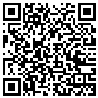 QR Code for bitcoin:bitcoin:litecoin:ltc1qd0xn4zhyurqffet7ulp2fvuqzjd38tnwhrptcc