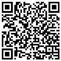 QR Code for bitcoin:bitcoin:litecoin:ltc1qd20f5zdzzd5dgr4dhfqc9cppzemt8mqqjnrtnv