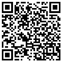 QR Code for bitcoin:bitcoin:litecoin:ltc1qd3dc4xc3a47qssty49wachcl9cs2vvymzzyres