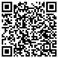 QR Code for bitcoin:bitcoin:litecoin:ltc1qd3refszz694fcwwk72vcnkumkdnmlvce7e50mf