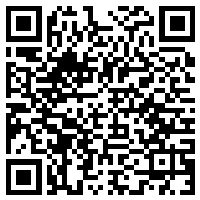 QR Code for bitcoin:bitcoin:litecoin:ltc1qd3reglmlerkugnt3gexsl2dpyedf952rgvxnvz