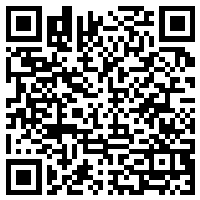 QR Code for bitcoin:bitcoin:litecoin:ltc1qd58d5ls2d2f5q8h7sa6ut904feea3c2fsf4uc2