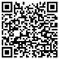 QR Code for bitcoin:bitcoin:litecoin:ltc1qd6rdas39tkw76uffhsxaa6m0cmpafwd4t9e975
