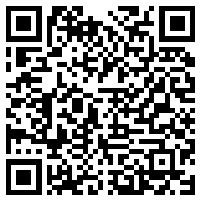 QR Code for bitcoin:bitcoin:litecoin:ltc1qd89e7cpxvazz3tsky3pecqhak9qpnhfcz6n7f8
