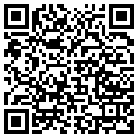 QR Code for bitcoin:bitcoin:litecoin:ltc1qda26uhxkw56y409f8mcppwagyed3hrupv0xmcd