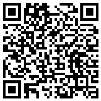 QR Code for bitcoin:bitcoin:litecoin:ltc1qdc0gl0q8cppngd6jt62fa2wzt5742agzzwpde2