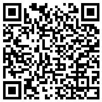 QR Code for bitcoin:bitcoin:litecoin:ltc1qdcatsystsfp60u8jwuak9w9m7zlt2tycvavtel