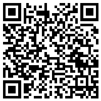 QR Code for bitcoin:bitcoin:litecoin:ltc1qdf3eqegpvs2gex7p080p855tz5fdhjvrtvgvvs