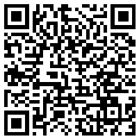 QR Code for bitcoin:bitcoin:litecoin:ltc1qdfdkh9rvm44m2sscuuu5thfp54gfcc3uxm5ktx